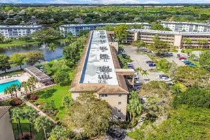 1702 Andros Isle, Pompano Beach, FL 33066 - Photo 90