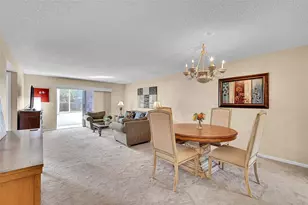 1702 Andros Isle, Pompano Beach, FL 33066 - Photo 4