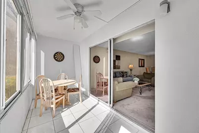 1702 Andros Isle #E1, Coconut Creek, FL 33066 - Photo 26