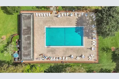 1702 Andros Isle #E1, Coconut Creek, FL 33066 - Photo 32