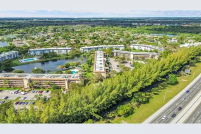 1702 Andros Isle #E1, Coconut Creek, FL 33066 - Photo 86