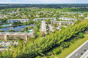 1702 Andros Isle, Pompano Beach, FL 33066 - Photo 86