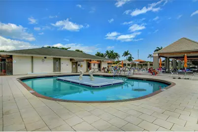 1702 Andros Isle #E1, Coconut Creek, FL 33066 - Photo 54