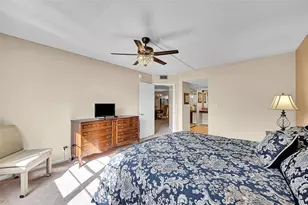 1702 Andros Isle, Pompano Beach, FL 33066 - Photo 30