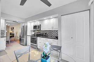 1702 Andros Isle, Pompano Beach, FL 33066 - Photo 22