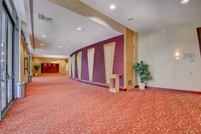 1702 Andros Isle #E1, Coconut Creek, FL 33066 - Photo 72