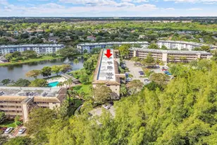 1702 Andros Isle, Pompano Beach, FL 33066 - Photo 94