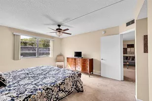 1702 Andros Isle, Pompano Beach, FL 33066 - Photo 24