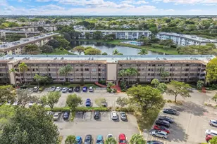 1702 Andros Isle, Pompano Beach, FL 33066 - Photo 80