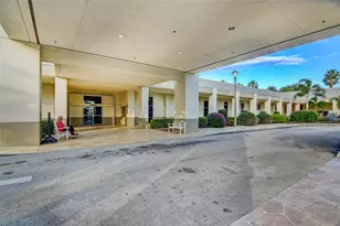 1702 Andros Isle, Pompano Beach, FL 33066 - Photo 100