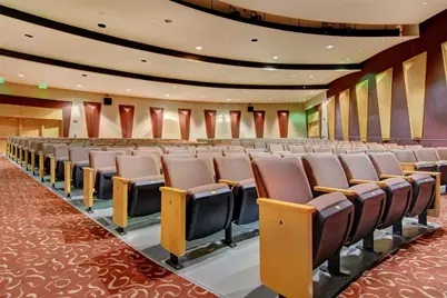 1702 Andros Isle #E1, Coconut Creek, FL 33066 - Photo 70