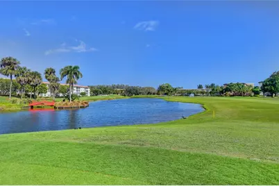 1702 Andros Isle #E1, Coconut Creek, FL 33066 - Photo 42