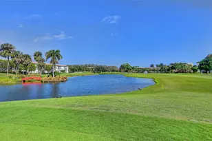 1702 Andros Isle, Pompano Beach, FL 33066 - Photo 42