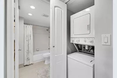 1702 Andros Isle #E1, Coconut Creek, FL 33066 - Photo 10