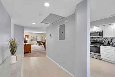 1702 Andros Isle #E1, Coconut Creek, FL 33066 - Photo 18