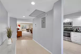 1702 Andros Isle, Pompano Beach, FL 33066 - Photo 18