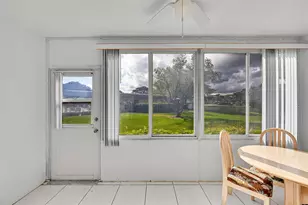 1702 Andros Isle, Pompano Beach, FL 33066 - Photo 12