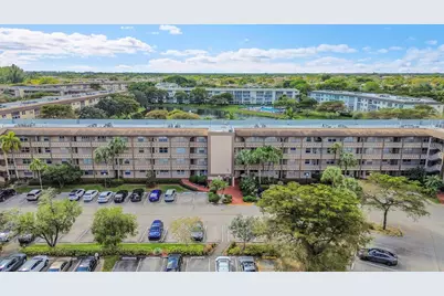 1702 Andros Isle #E1, Coconut Creek, FL 33066 - Photo 78