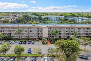 1702 Andros Isle, Pompano Beach, FL 33066 - Photo 78