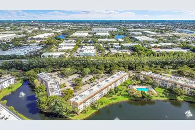 1702 Andros Isle #E1, Coconut Creek, FL 33066 - Photo 92