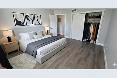 2607 NE 8th Avenue #14, Wilton Manors, FL 33334 - Photo 8