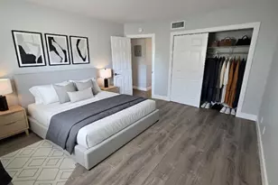 2607 NE 8th Ave, Wilton Manors, FL 33334 - Photo 8