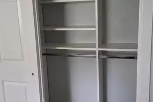 2607 NE 8th Ave, Wilton Manors, FL 33334 - Photo 10