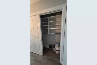 2607 NE 8th Avenue #14, Wilton Manors, FL 33334 - Photo 12