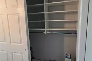 2607 NE 8th Ave, Wilton Manors, FL 33334 - Photo 12