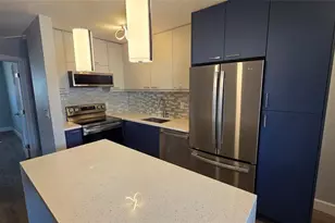 2607 NE 8th Ave, Wilton Manors, FL 33334 - Photo 4