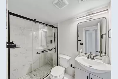 4500 N Federal Highway #303, Pompano Beach, FL 33064 - Photo 12