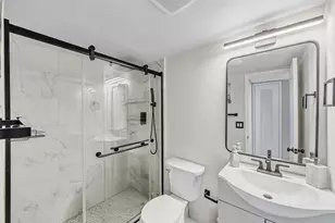 4500 N Federal Hwy, Pompano Beach, FL 33064 - Photo 12