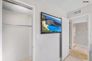 4500 N Federal Hwy, Pompano Beach, FL 33064 - Photo 16