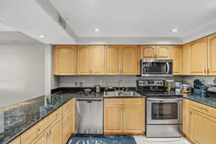 4500 N Federal Hwy, Pompano Beach, FL 33064 - Photo 10