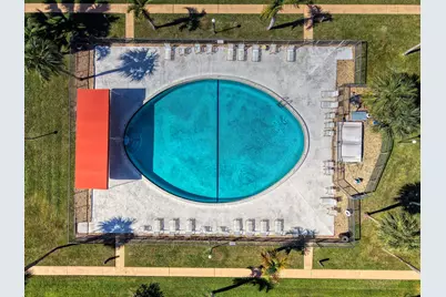 4500 N Federal Highway #303, Pompano Beach, FL 33064 - Photo 38