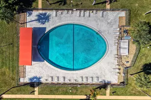 4500 N Federal Hwy, Pompano Beach, FL 33064 - Photo 38