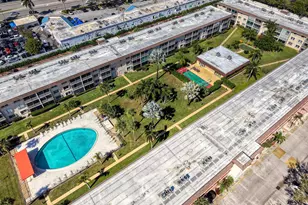 4500 N Federal Hwy, Pompano Beach, FL 33064 - Photo 36