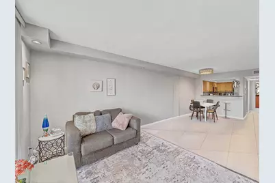 4500 N Federal Highway #303, Pompano Beach, FL 33064 - Photo 22