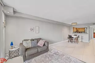 4500 N Federal Hwy, Pompano Beach, FL 33064 - Photo 22