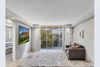 4500 N Federal Highway #303, Pompano Beach, FL 33064 - Photo 18