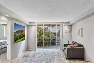 4500 N Federal Hwy, Pompano Beach, FL 33064 - Photo 18