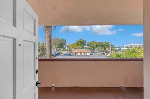 4500 N Federal Hwy, Pompano Beach, FL 33064 - Photo 30