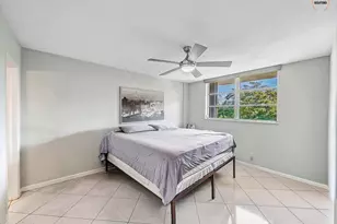 4500 N Federal Hwy, Pompano Beach, FL 33064 - Photo 24