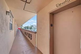 4500 N Federal Hwy, Pompano Beach, FL 33064 - Photo 6