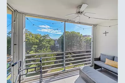 4500 N Federal Highway #303, Pompano Beach, FL 33064 - Photo 20