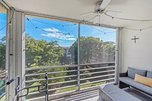 4500 N Federal Hwy, Pompano Beach, FL 33064 - Photo 20