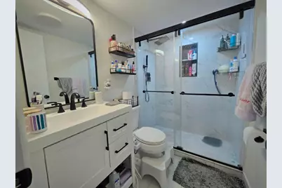 4500 N Federal Highway #303, Lighthouse Point, FL 33064 - Photo 18