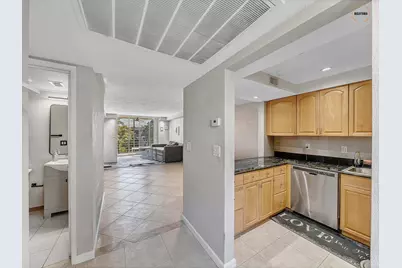 4500 N Federal Highway #303, Pompano Beach, FL 33064 - Photo 8