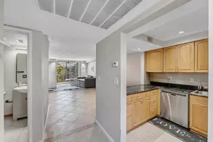 4500 N Federal Hwy, Pompano Beach, FL 33064 - Photo 8