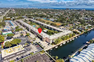 4500 N Federal Hwy, Pompano Beach, FL 33064 - Photo 2